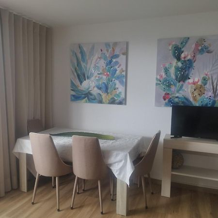 Micky S Beach Home Portimão Exteriör bild